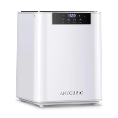 Anycubic Wash & Cure Max Machine - 2