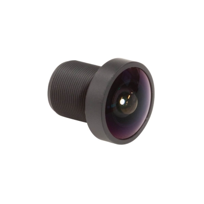 Arducam 1.95mm M12 Lens M27195h15 Usb Kamera İçin - 2