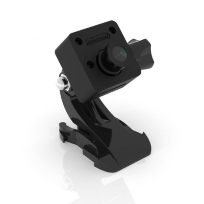 Arducam IMX219 Low Distortion IR Sensitive (NoIR) Camera Module - 4