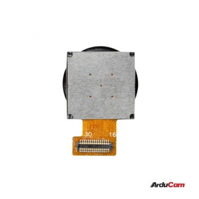Arducam IMX219 Wide Angle Camera Module for Raspberry Pi V2 and Jetson Nano Camera - 2