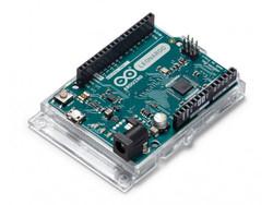 Arduino - Arduino Leonardo (Orijinal)