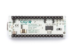 Arduino Micro (Orijinal) - Thumbnail