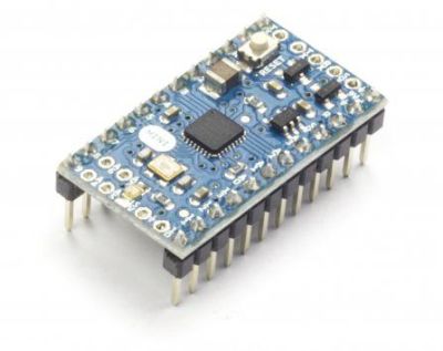 Arduino Mini (Original) - 1