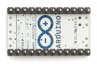 Arduino Mini (Original) - 3