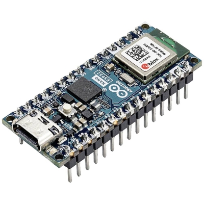 Arduino® Nano ESP32 With Headers - 3