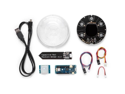 Arduino Opla IoT Kit - 5