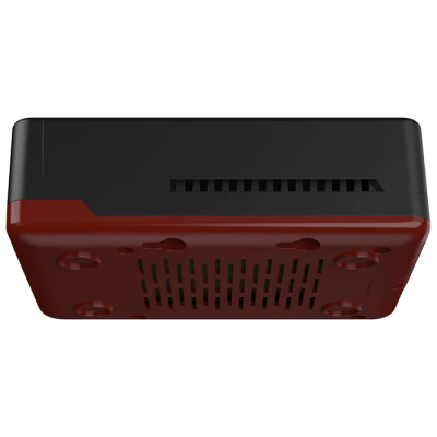 Argon NEO 5 Raspberry Pi 5 Case - 9