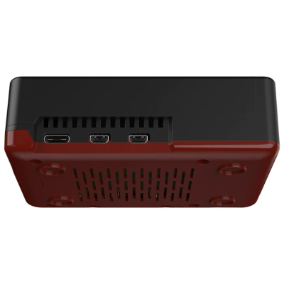 Argon NEO 5 Raspberry Pi 5 Case - 10
