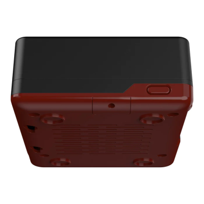 Argon NEO 5 Raspberry Pi 5 Case - 12