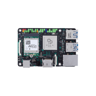 Asus Tinker Board 2S/2G/16G - 2