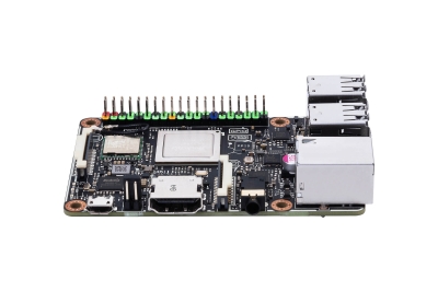 Asus Tinker Board R2.0/A/2G - 4