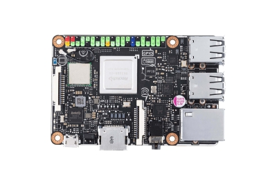 Asus Tinker Board S R2.0/A/2G/16G - 2