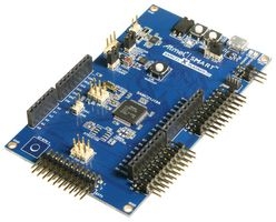 Microchip - ATSAMC21-XPRO