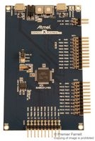 Microchip - ATSAMD21-XPRO