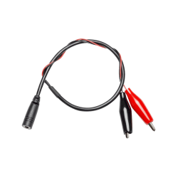 Kitronik - micro:bit Audio Cable
