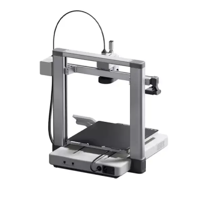 Bambu Lab A1 3D Printer - 2