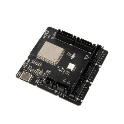 Boardoza Pulse S32-S3 Development Board - 1