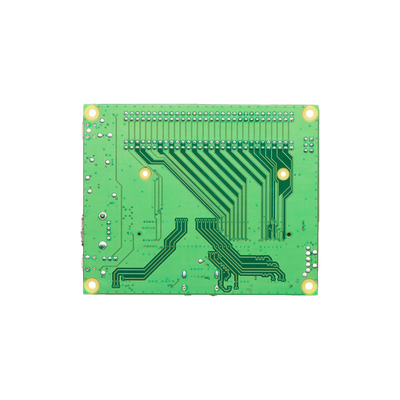 Raspberry Pi Compute Module 3 Development Kit - 3