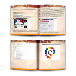 Çocuklar İçin Raspberry Pi ve Python ile Programlama Kitabı - Thumbnail