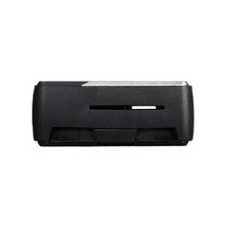 Cooler Master Pi Case 40 Raspberry Pi 4 Kasası - Thumbnail