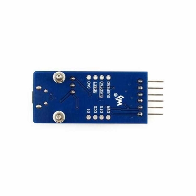 CP2102 USB UART Board (micro) - 3