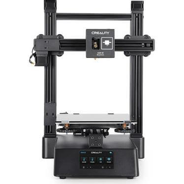 Creality 3D CP-01 3D Printer - 1