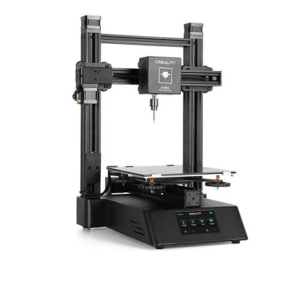 Creality 3D CP-01 3D Printer - 2