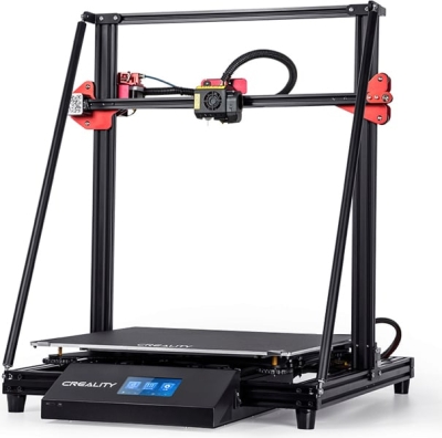 Creality CR-10 Max 3D Printer - 2