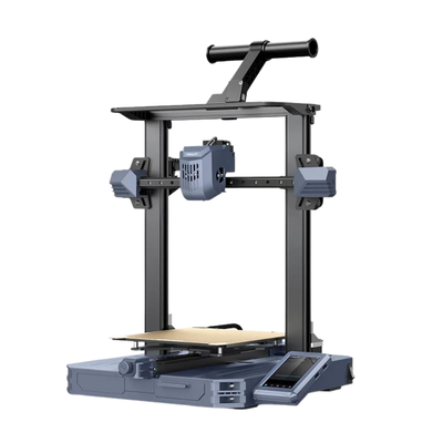 Creality CR-10 SE 3D Printer - 1