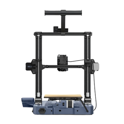 Creality CR-10 SE 3D Printer - 2