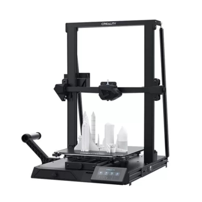 Creality CR-10 Smart Printer - 4