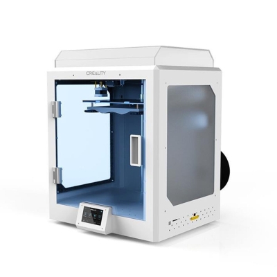 Creality CR-5 Pro_H 3D Printer - 2