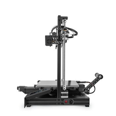 Creality CR-6 SE 3D Printer - 3
