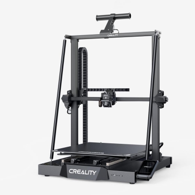 Creality CR M4 3D Printer - 1