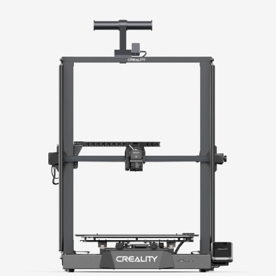 Creality CR M4 3D Printer - 3