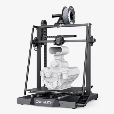 Creality CR M4 3D Yazıcı - 2