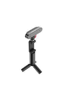 Creality CR-Scan Ferret 3D Scanner - 1