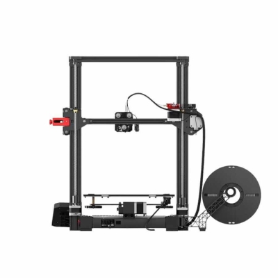 Creality Ender-3 Max Neo 3D Printer - 2