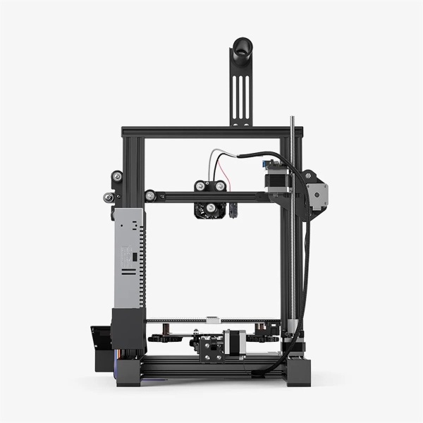 Creality 1001020444  Creality 3D Ender 3 Neo 3D printer Fused Deposition  Modeling (FDM)