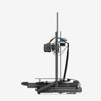Creality Ender-3 V2 Neo 3D Printer - 3