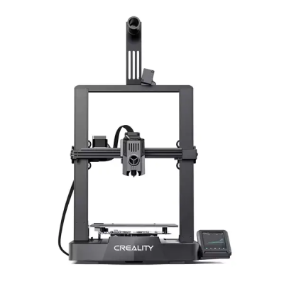Creality Ender-3 V3 KE 3D Printer - 3