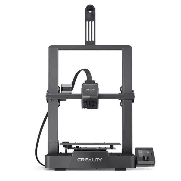 Creality Ender-3 V3 SE 3D Printer - 1