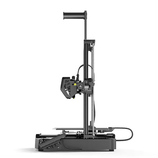 Creality Ender-3 V3 SE 3D Printer - 2