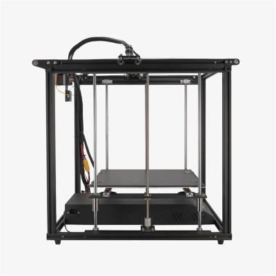 Creality Ender-5 Plus 3D Printer - 1