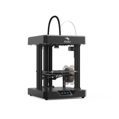 Creality Ender-7 3D Printer - 1