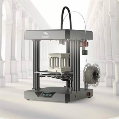 Creality Ender-7 3D Printer - 2