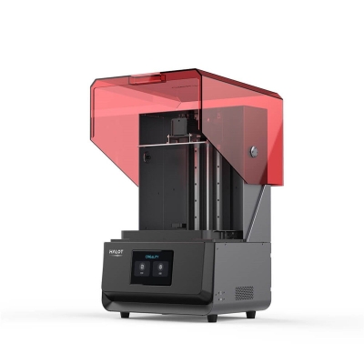 Creality Halot Max CL-133 3D Printer - 3