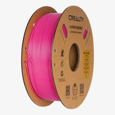 Creality Hyper PLA Filament 1.75mm 1KG - 1