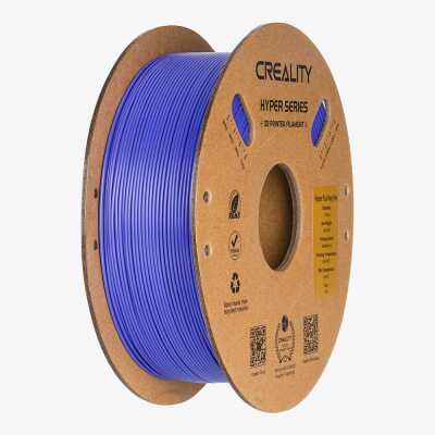 Creality Hyper PLA Filament 1.75mm 1KG - 7