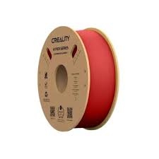 Creality Hyper PLA Filament Kırmızı 1.75mm 1kg - 1